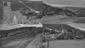 Červenohorské sedlo - Sdružený snímek - 31.5.2026 v 04:01 Červenohorské sedlo - Sdružený snímek - 31.5.2026 v 04:01