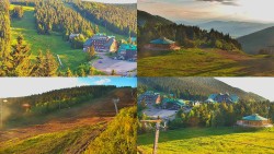 Sdružený snímek