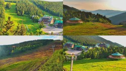Sdružený snímek