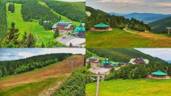 Sdružený snímek
