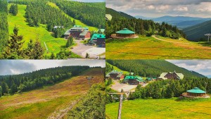Červenohorské sedlo - Composite image - 17.6.2026 v 09:31 Červenohorské sedlo - Composite image - 17.6.2026 v 09:31