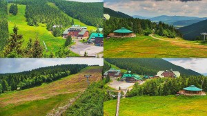 Červenohorské sedlo - Composite image - 17.6.2026 v 10:31 Červenohorské sedlo - Composite image - 17.6.2026 v 10:31