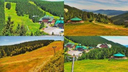 Sdružený snímek