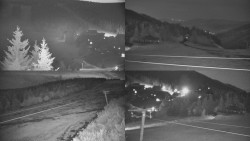 Sdružený snímek