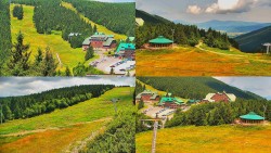Composite image