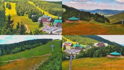 Composite image