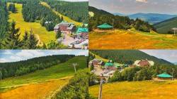Composite image