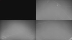 Composite image