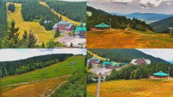 Composite image