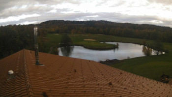 Snímek    25.10.2025 v 16:30