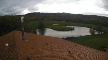 Snímek    25.10.2025 v 17:30