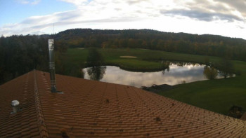 Snímek    26.10.2025 v 08:00