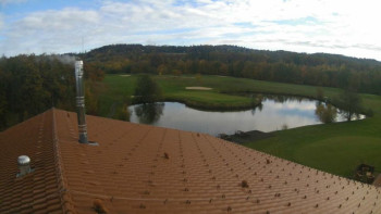 Snímek    26.10.2025 v 09:00