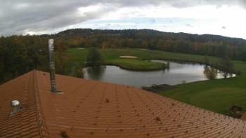 Snímek    26.10.2025 v 09:30