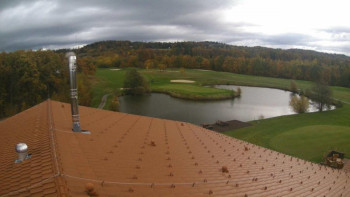 Snímek    26.10.2025 v 13:00