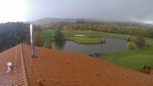 Golf resort Olomouc - 18. jamka - 26.10.2025 v 14:00 Golf resort Olomouc - 18. jamka - 26.10.2025 v 14:00