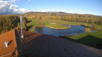 Snímek    26.10.2025 v 15:30