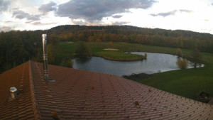 Golf resort Olomouc - 18. jamka - 26.10.2025 v 16:30 Golf resort Olomouc - 18. jamka - 26.10.2025 v 16:30