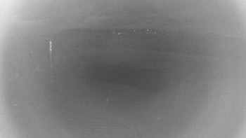 Snímek    26.10.2025 v 17:30