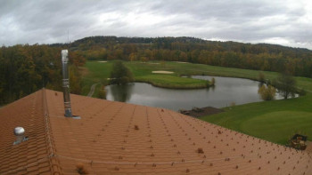 Snímek    27.10.2025 v 11:00