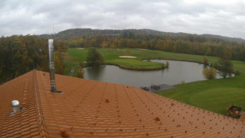Snímek    27.10.2025 v 13:00
