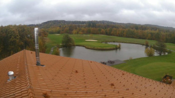 Snímek    27.10.2025 v 13:30