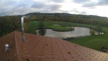 Snímek    28.10.2025 v 08:00