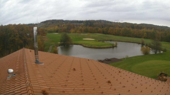 Snímek    28.10.2025 v 14:00