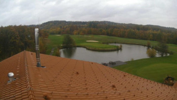 Snímek    28.10.2025 v 15:30
