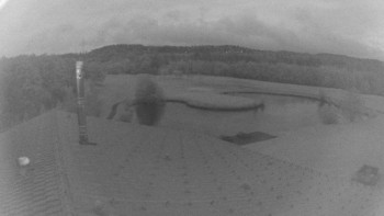 Snímek    28.10.2025 v 17:00