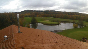 Golf resort Olomouc - 18. jamka - 29.10.2025 v 06:30 Golf resort Olomouc - 18. jamka - 29.10.2025 v 06:30