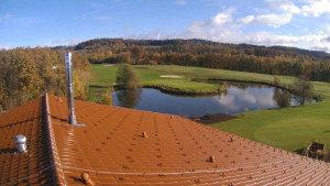 Golf resort Olomouc - 18. jamka - 29.10.2025 v 10:00 Golf resort Olomouc - 18. jamka - 29.10.2025 v 10:00