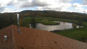 Golf resort Olomouc - 18. jamka - 29.10.2025 v 11:00 Golf resort Olomouc - 18. jamka - 29.10.2025 v 11:00