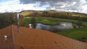 Golf resort Olomouc - 18. jamka - 29.10.2025 v 12:30 Golf resort Olomouc - 18. jamka - 29.10.2025 v 12:30