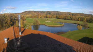 Golf resort Olomouc - 18. jamka - 29.10.2025 v 14:30 Golf resort Olomouc - 18. jamka - 29.10.2025 v 14:30