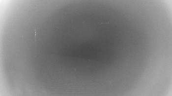 Snímek    30.10.2025 v 00:30