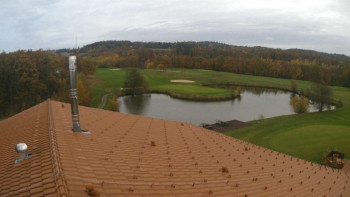 Snímek    30.10.2025 v 09:30