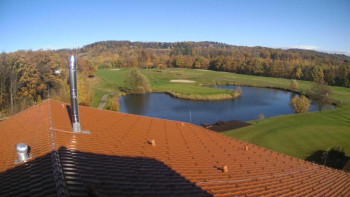 Snímek    30.10.2025 v 13:30