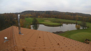 Snímek    1.11.2025 v 07:30