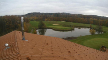 Snímek    1.11.2025 v 09:00