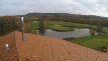 Snímek    1.11.2025 v 10:30