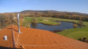 Snímek    1.11.2025 v 12:00