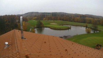 Snímek    3.11.2025 v 09:00