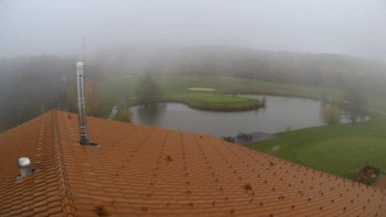 Snímek    3.11.2025 v 11:00