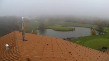 Snímek    3.11.2025 v 12:00