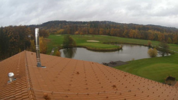 Snímek    3.11.2025 v 15:30