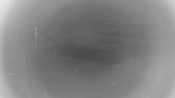 Snímek    4.11.2025 v 02:30