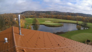 Snímek    4.11.2025 v 10:30