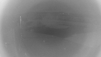 Snímek 5.11.2025 v 04:00