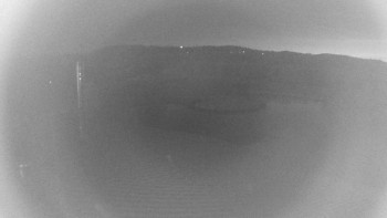 Snímek 5.11.2025 v 06:00